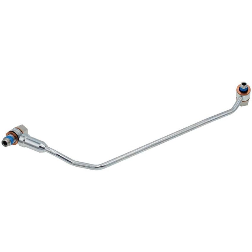 DORMAN 624-646 Transmission Oil Cooler Bypass Valve