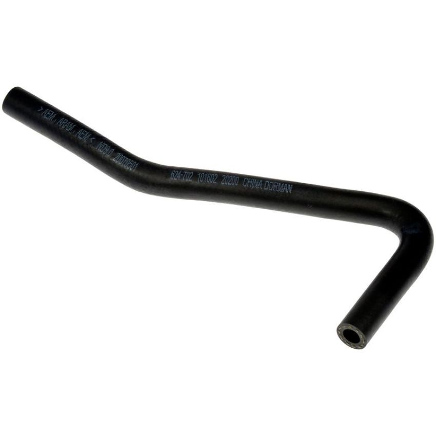 DORMAN 624-702 Transmission Oil Cooler Return Line