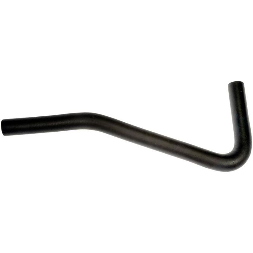DORMAN 624-702 Transmission Oil Cooler Return Line