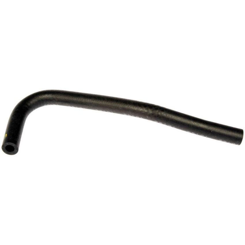 DORMAN 624-702 Transmission Oil Cooler Return Line