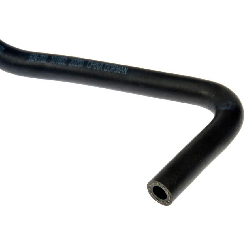 DORMAN 624-702 Transmission Oil Cooler Return Line