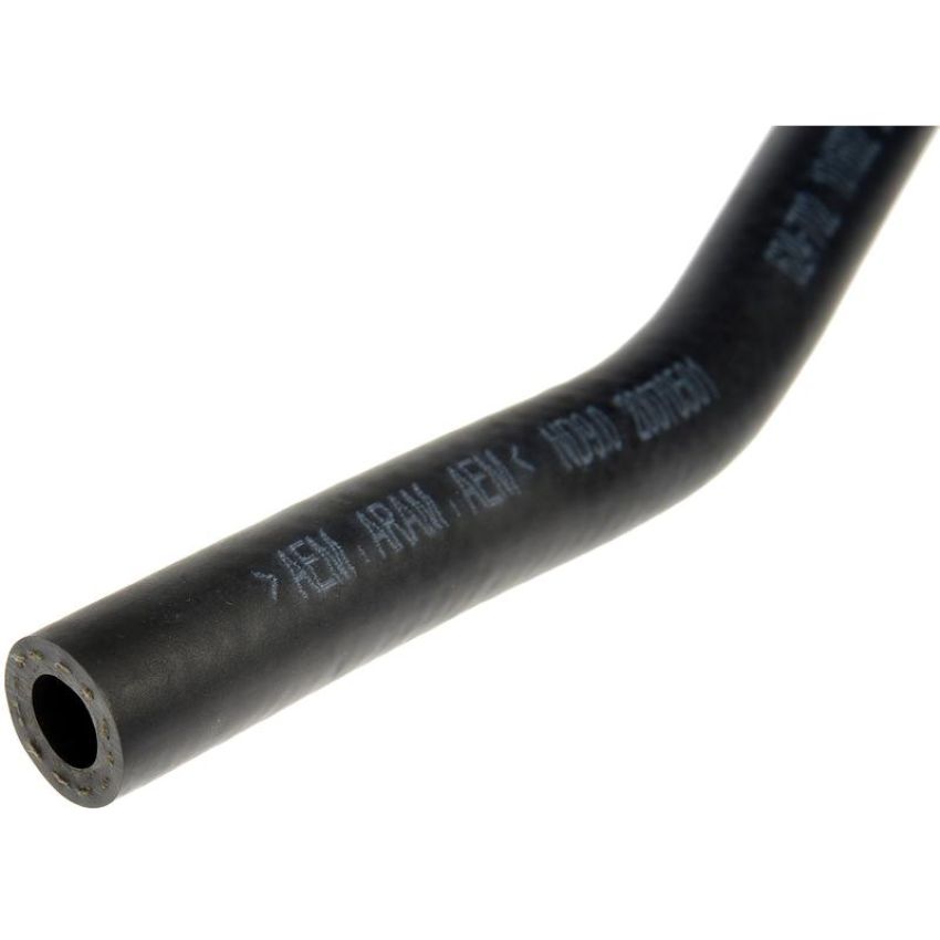 DORMAN 624-702 Transmission Oil Cooler Return Line