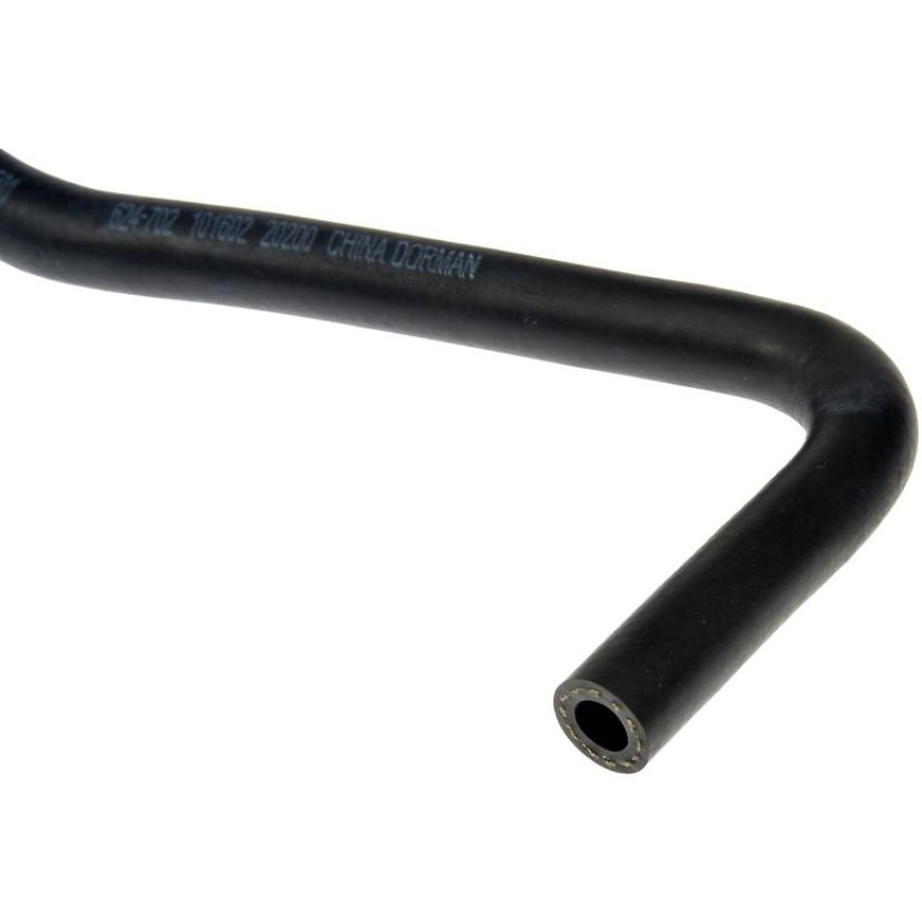 DORMAN 624-702 Transmission Oil Cooler Return Line