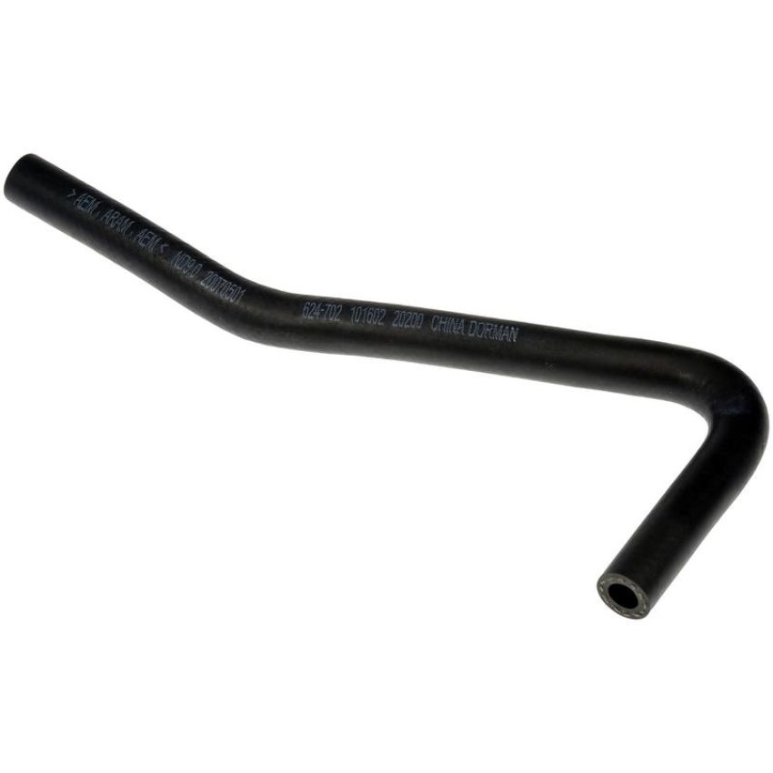 DORMAN 624-702 Transmission Oil Cooler Return Line