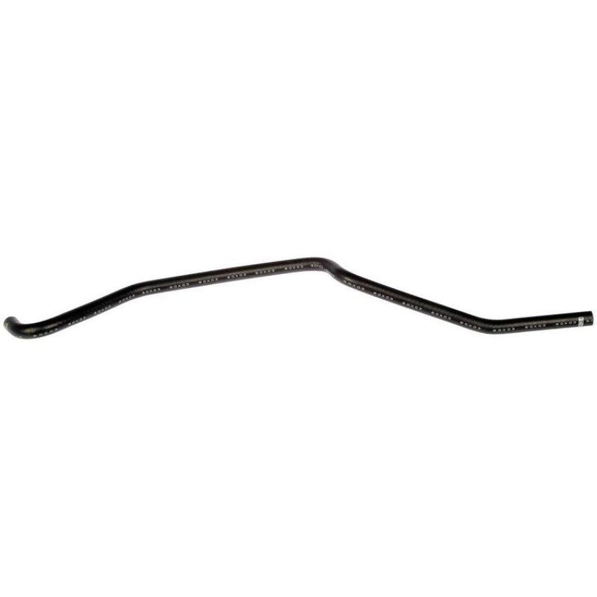 DORMAN 624-703 Transmission Oil Cooler Return Line