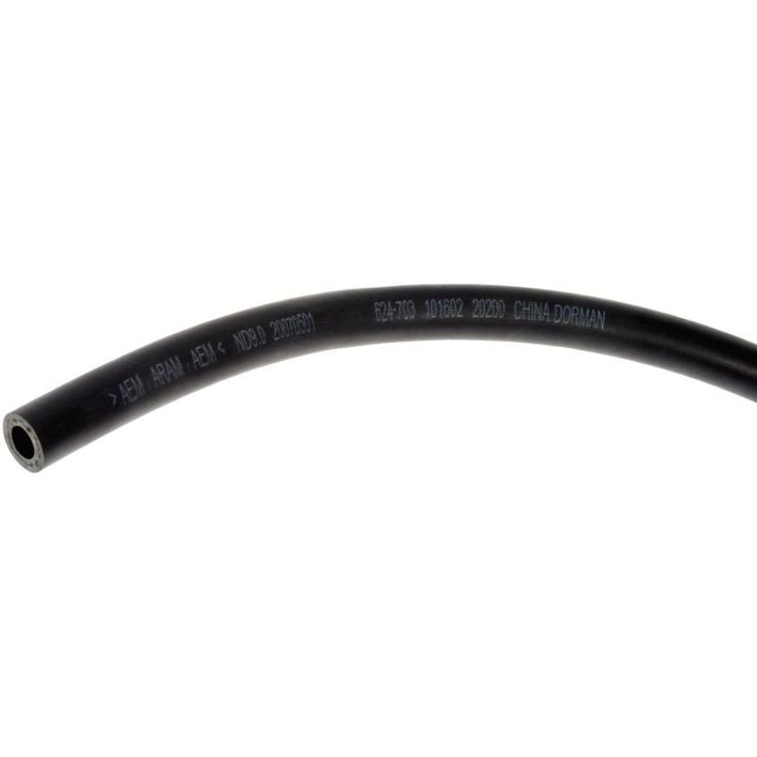 DORMAN 624-703 Transmission Oil Cooler Return Line