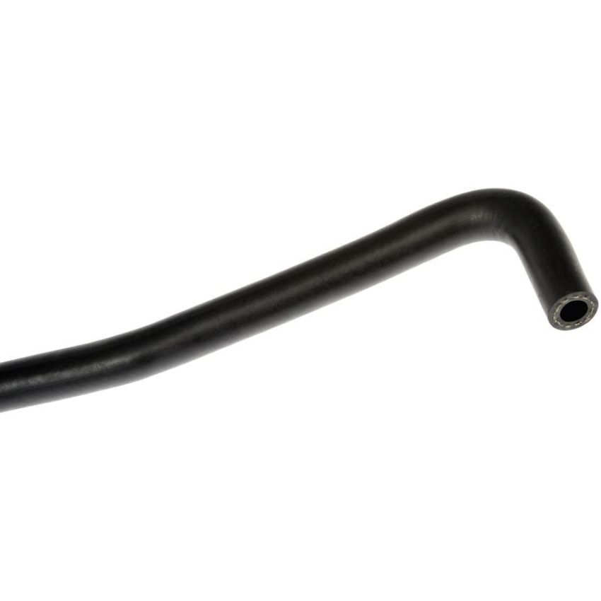 DORMAN 624-703 Transmission Oil Cooler Return Line