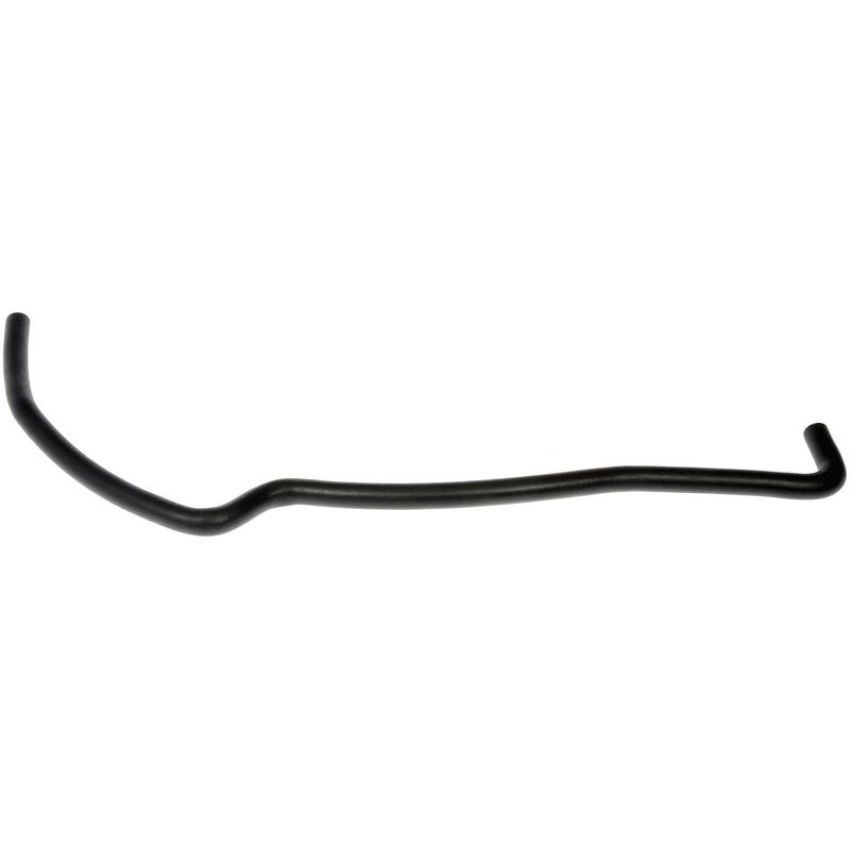 DORMAN 624-703 Transmission Oil Cooler Return Line