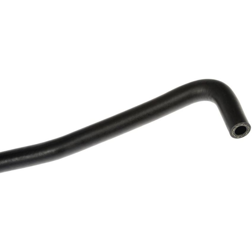DORMAN 624-703 Transmission Oil Cooler Return Line