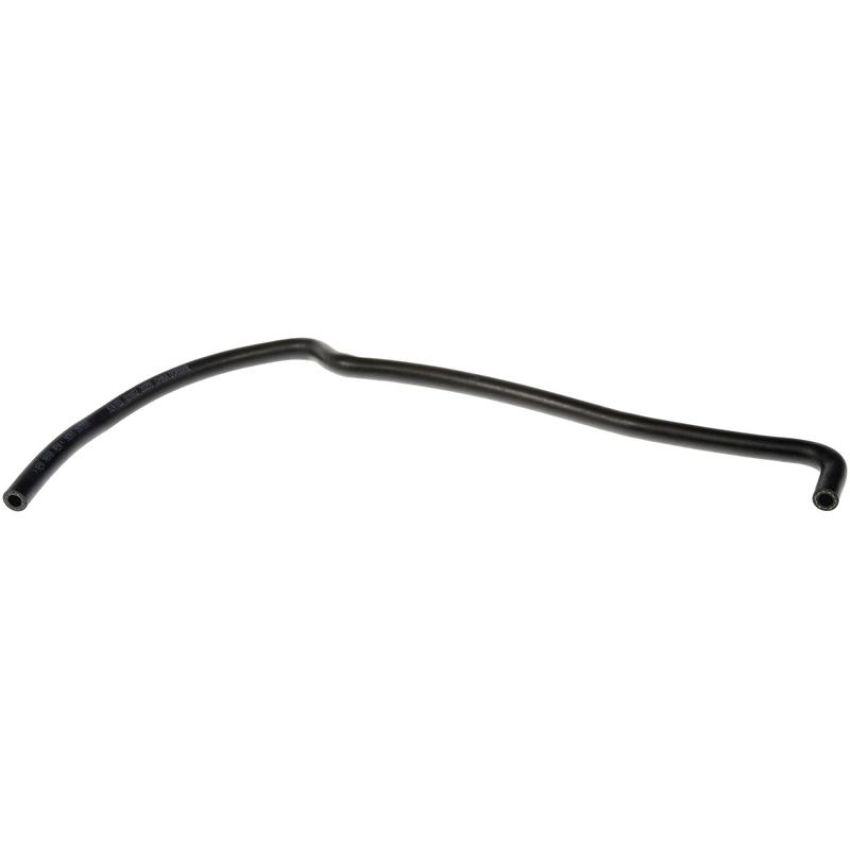 DORMAN 624-703 Transmission Oil Cooler Return Line