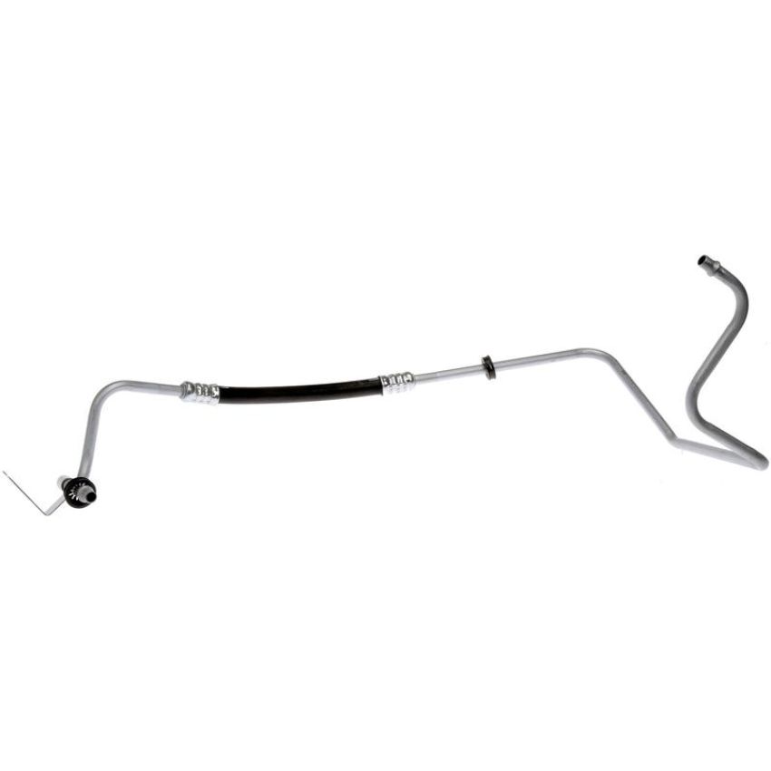 DORMAN 624-710 Transmission Oil Cooler Return Line