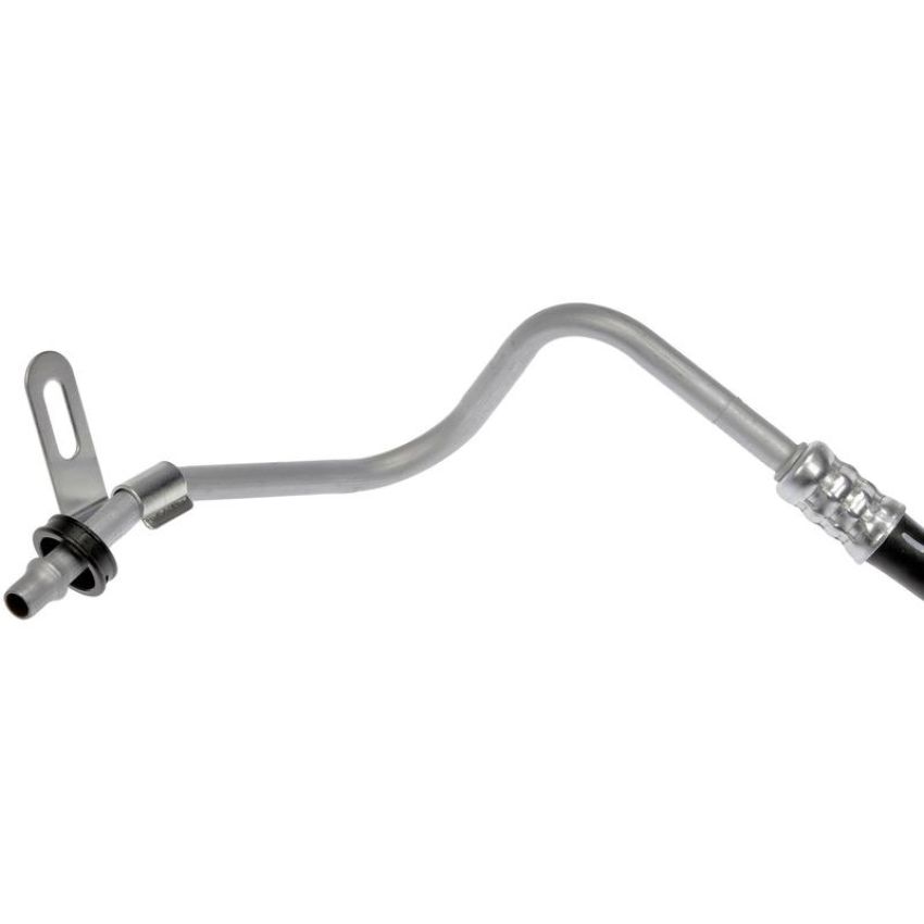 DORMAN 624-710 Transmission Oil Cooler Return Line