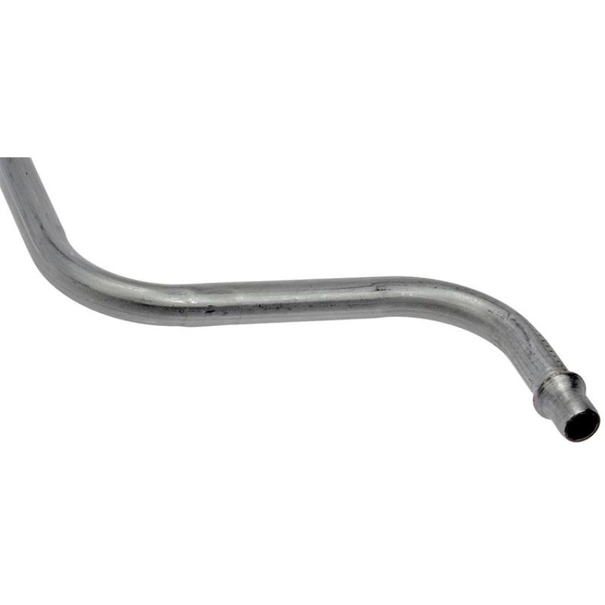 DORMAN 624-710 Transmission Oil Cooler Return Line