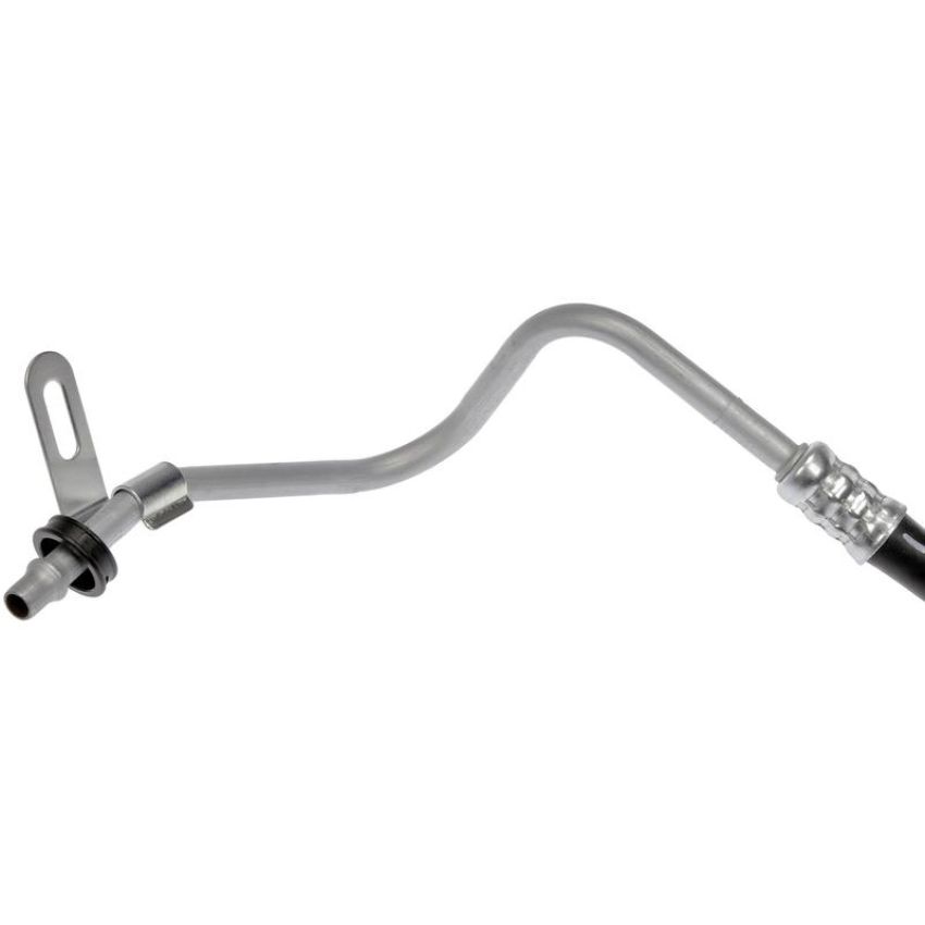 DORMAN 624-710 Transmission Oil Cooler Return Line