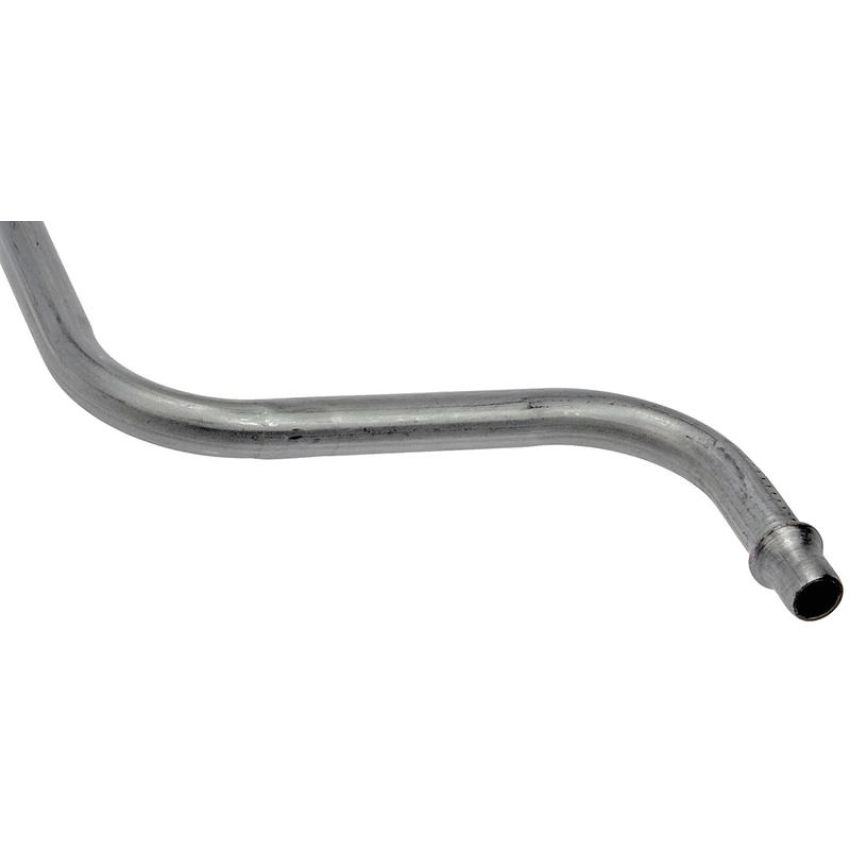 DORMAN 624-710 Transmission Oil Cooler Return Line