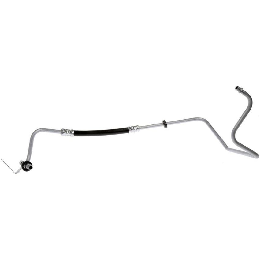 DORMAN 624-710 Transmission Oil Cooler Return Line