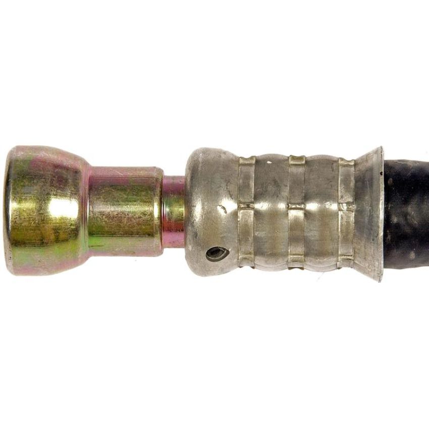 DORMAN 624-801 Transmission Oil Cooler Pressure Line