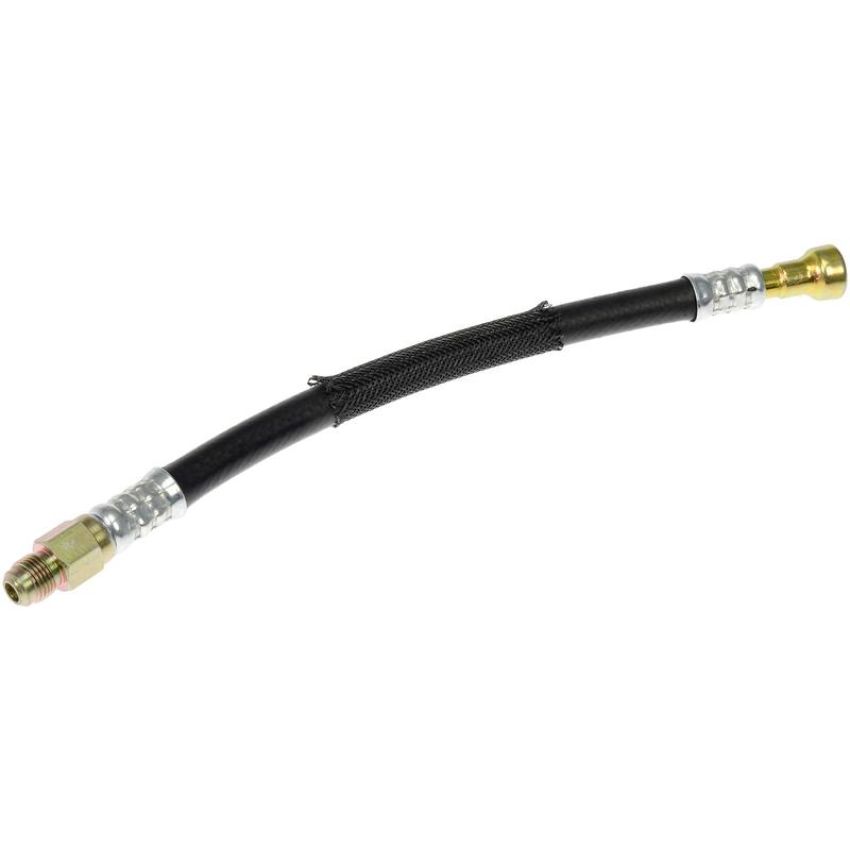 DORMAN 624-805 Transmission Oil Cooler Return Line