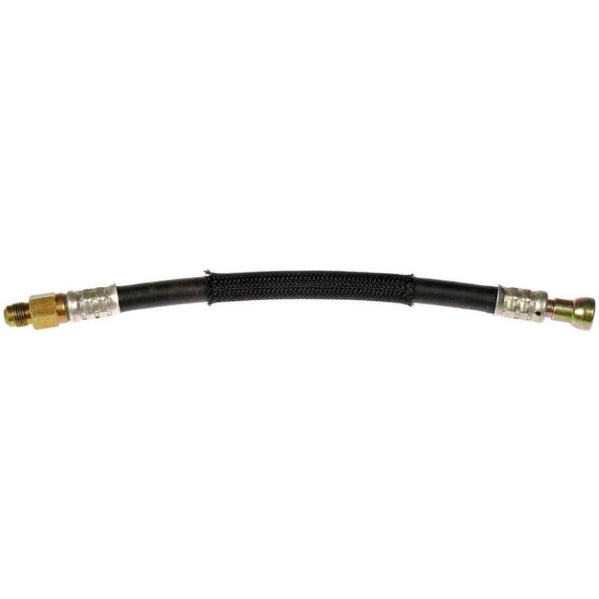 DORMAN 624-805 Transmission Oil Cooler Return Line