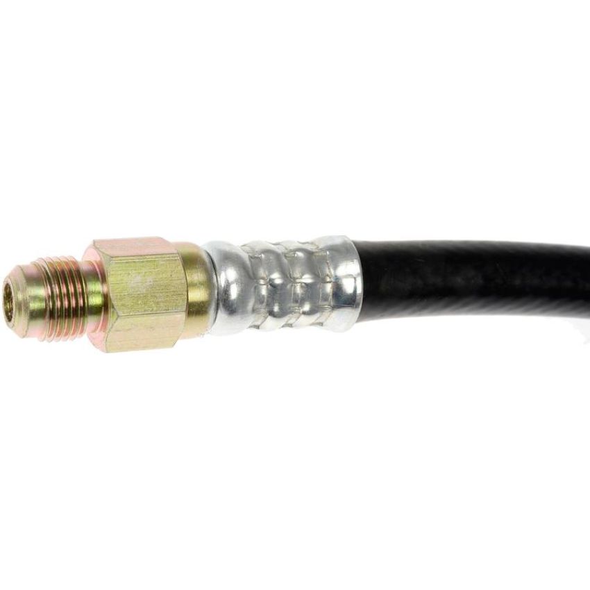 DORMAN 624-805 Transmission Oil Cooler Return Line