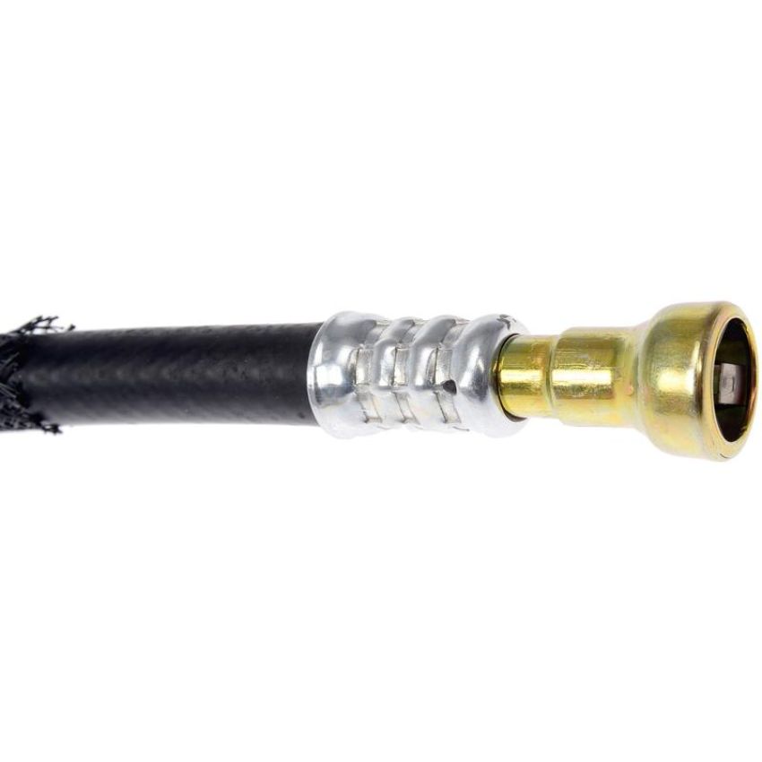 DORMAN 624-805 Transmission Oil Cooler Return Line