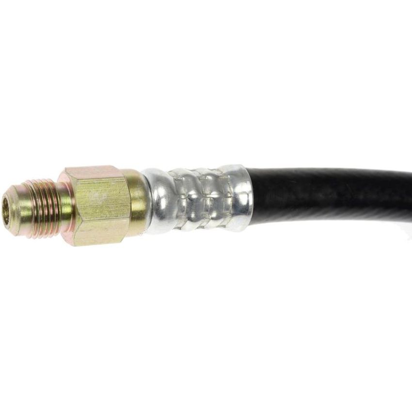 DORMAN 624-805 Transmission Oil Cooler Return Line