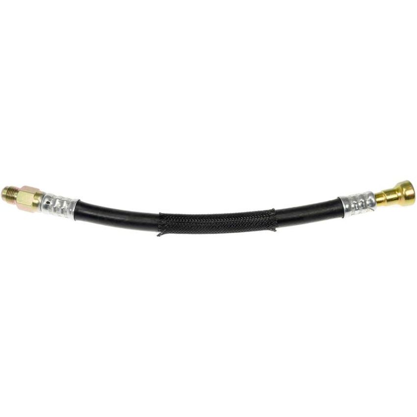 DORMAN 624-805 Transmission Oil Cooler Return Line