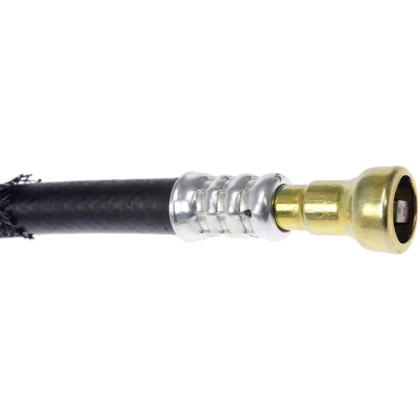 DORMAN 624-805 Transmission Oil Cooler Return Line