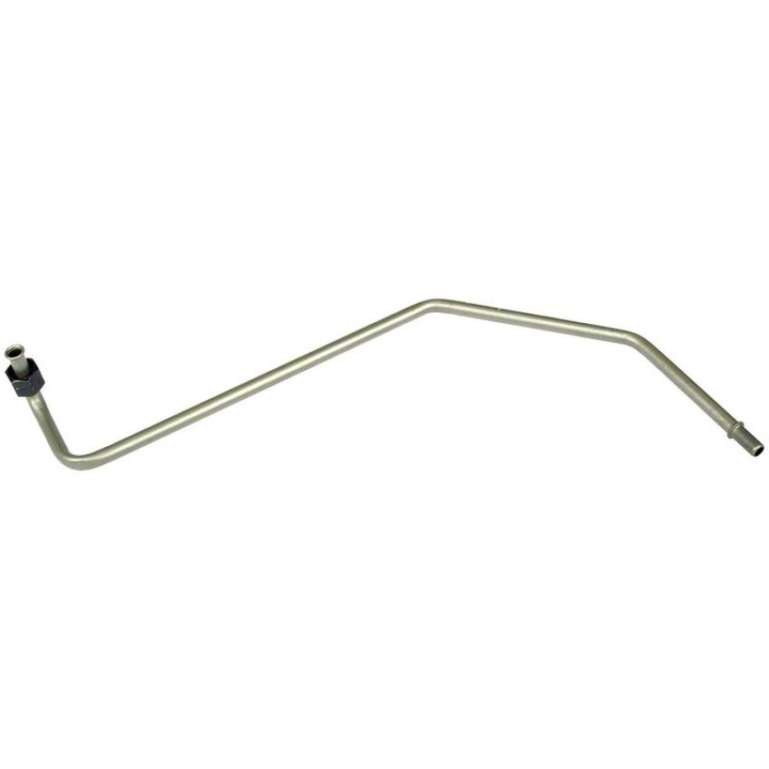 DORMAN 624-806 Transmission Oil Cooler Return Line