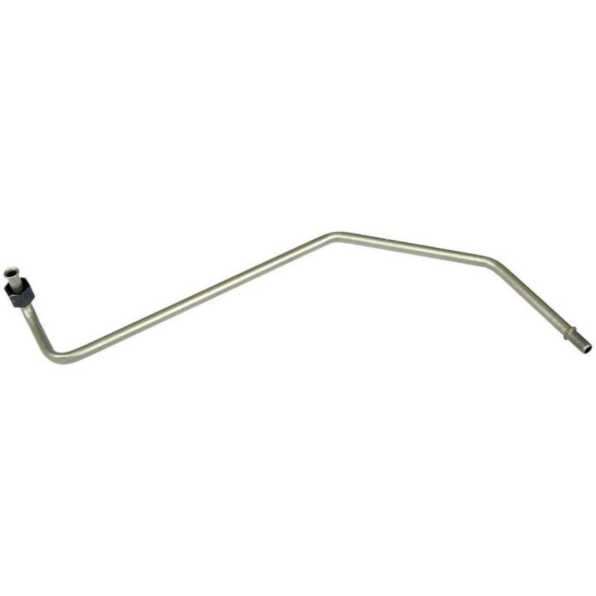 DORMAN 624-806 Transmission Oil Cooler Return Line