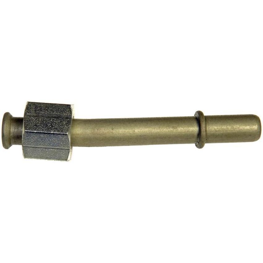 DORMAN 624-807 Transmission Oil Cooler Return Line