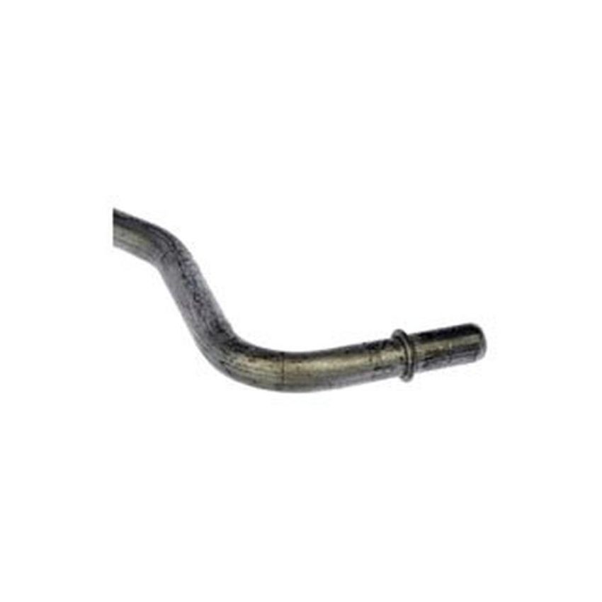 DORMAN 624-808 Transmission Oil Cooler Return Line