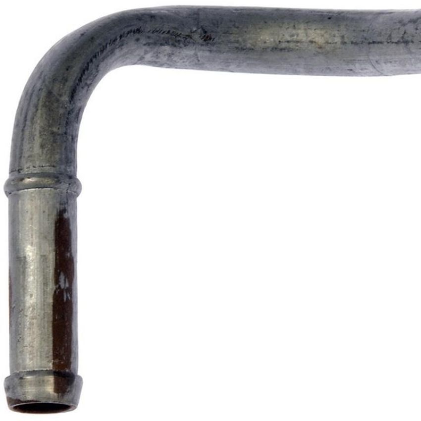 DORMAN 624-808 Transmission Oil Cooler Return Line