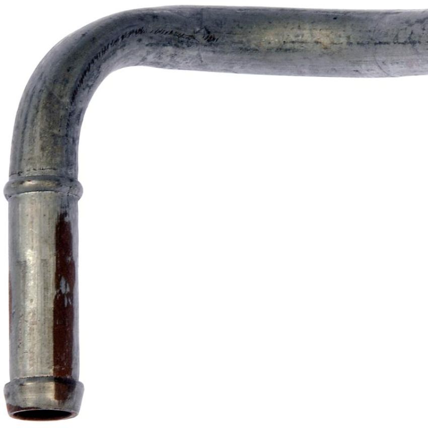 DORMAN 624-808 Transmission Oil Cooler Return Line