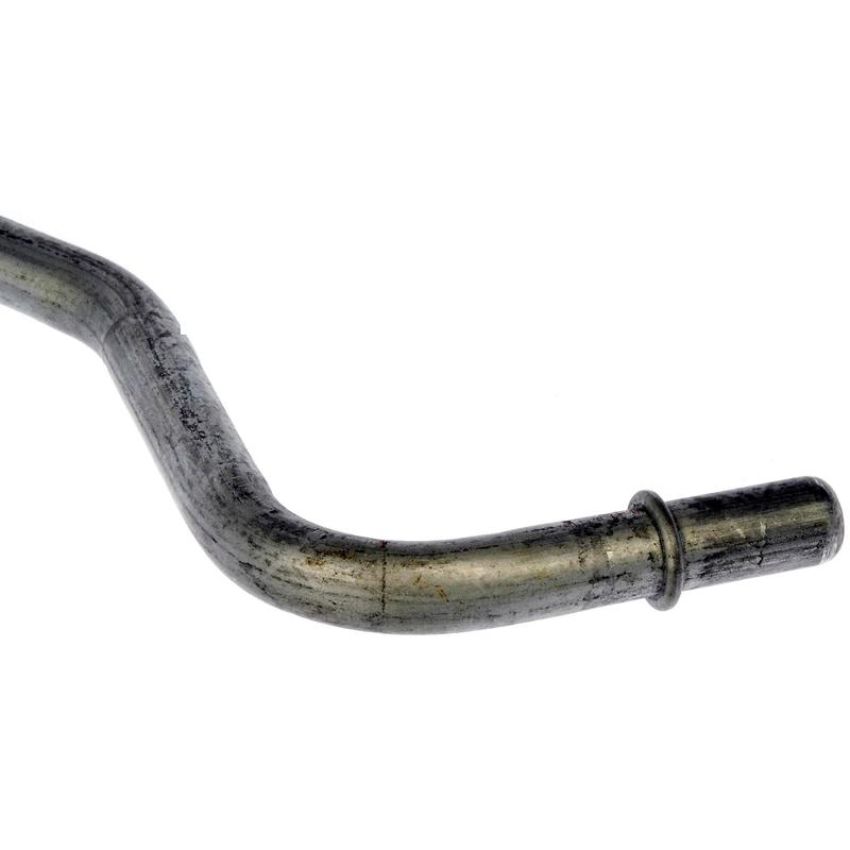 DORMAN 624-808 Transmission Oil Cooler Return Line
