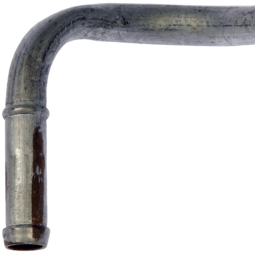 DORMAN 624-808 Transmission Oil Cooler Return Line