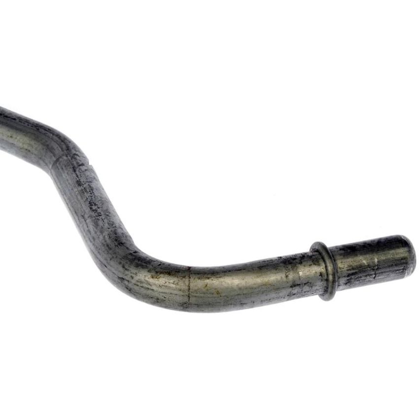 DORMAN 624-808 Transmission Oil Cooler Return Line