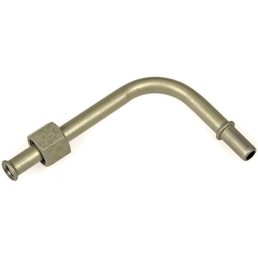DORMAN 624-809 Transmission Oil Cooler Return Line