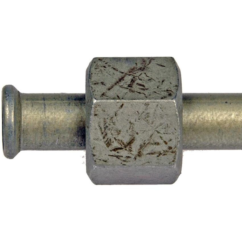 DORMAN 624-809 Transmission Oil Cooler Return Line