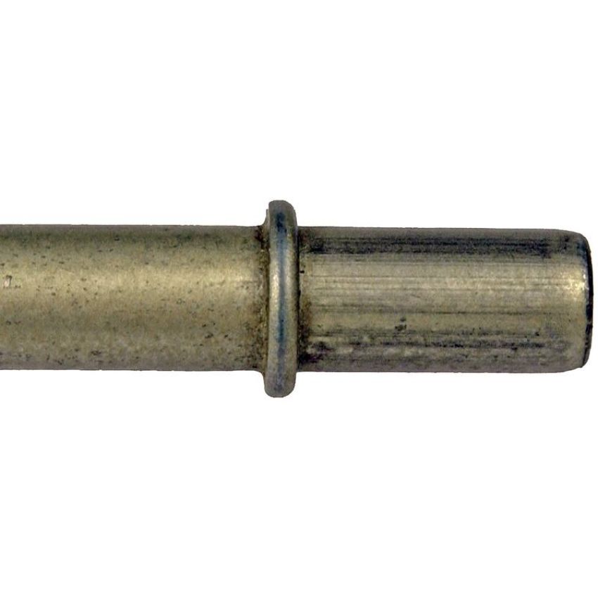 DORMAN 624-809 Transmission Oil Cooler Return Line