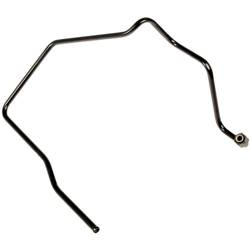 DORMAN 624-838 Transmission Oil Cooler Return Line