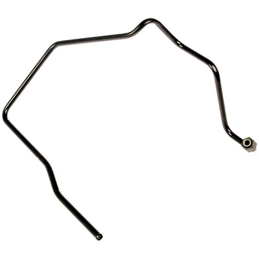 DORMAN 624-838 Transmission Oil Cooler Return Line