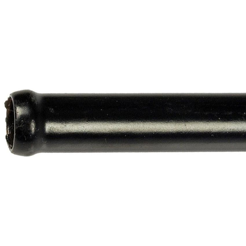 DORMAN 624-838 Transmission Oil Cooler Return Line