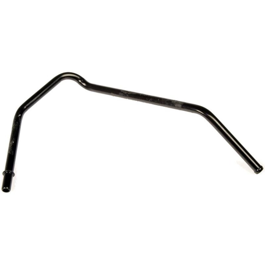 DORMAN 624-839 Transmission Oil Cooler Pressure Line