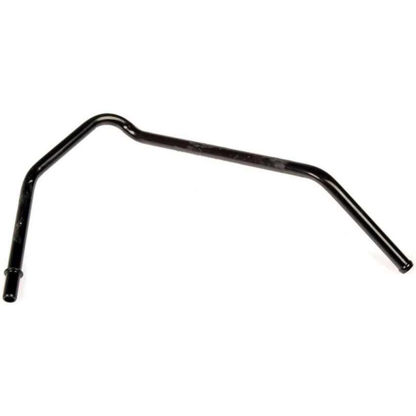 DORMAN 624-839 Transmission Oil Cooler Pressure Line