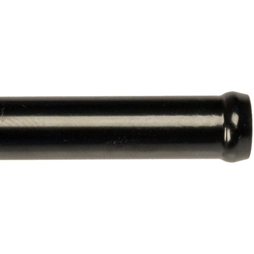 DORMAN 624-839 Transmission Oil Cooler Pressure Line