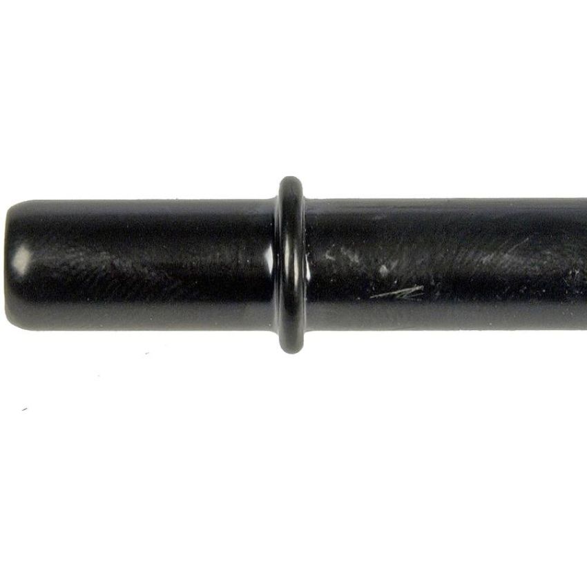 DORMAN 624-839 Transmission Oil Cooler Pressure Line