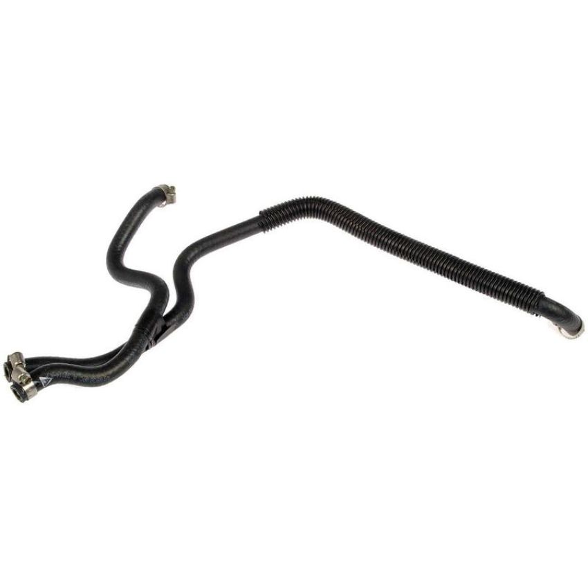 DORMAN 624-850 Transmission Oil Cooler Pressure And Return Line