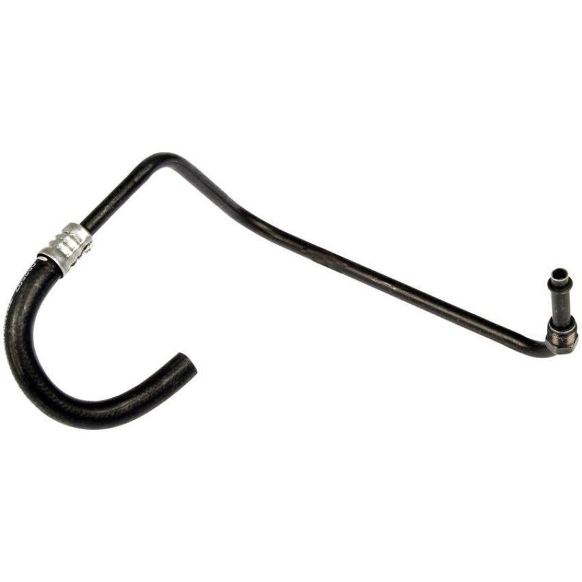 DORMAN 624-854 Transmission Oil Cooler Pressure Line