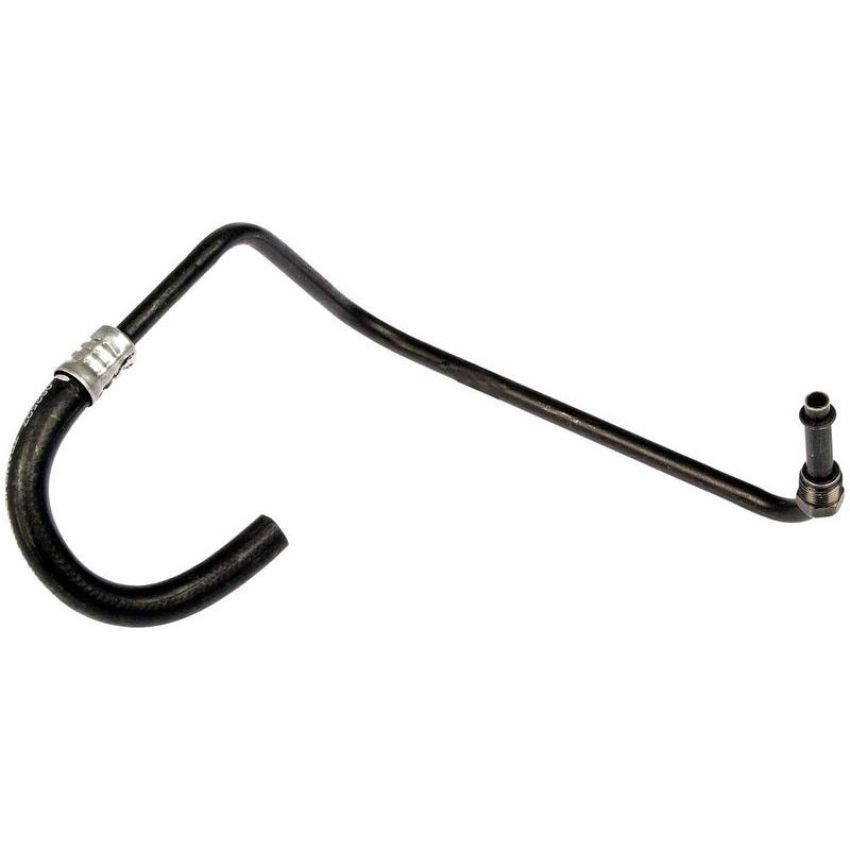 DORMAN 624-854 Transmission Oil Cooler Pressure Line